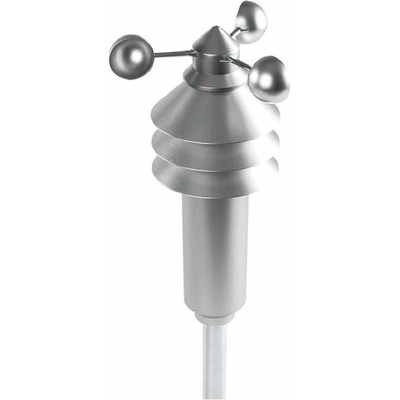Homematic IP Meteo senzor Basic HmIP-SWO-B