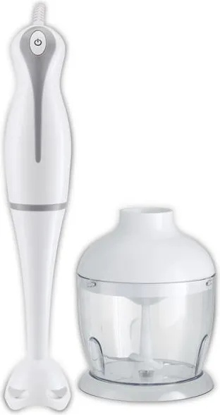 Sapir SP 1112 AR