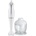 Sapir SP 1112 AR