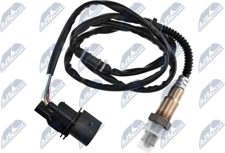 Lambda sonda NTY ESL-AU-002