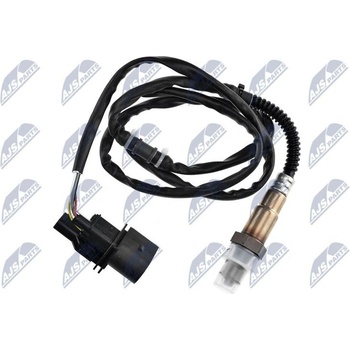 Lambda sonda NTY ESL-AU-002
