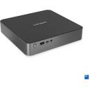 Lenovo IdeaCentre Mini 91B20042BH