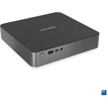 Lenovo IdeaCentre Mini 91B20042BH