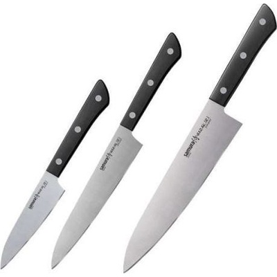 Samura Harakiri 0220B 3 ks