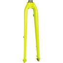 Trek Fork Rigid FX 1