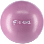 Fitforce Overball 25