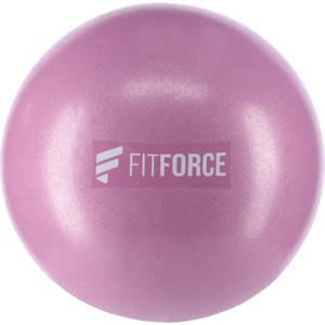 Fitforce Overball 25