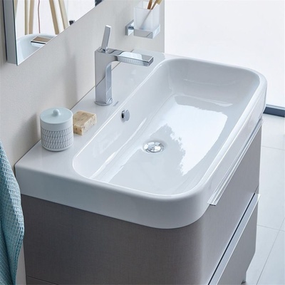 DURAVIT Happy D.2 2318800000