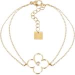 ZAG BIJOUX sbs25381-01wht (sbs25381-01wht)