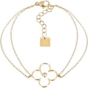 ZAG BIJOUX sbs25381-01wht (sbs25381-01wht)