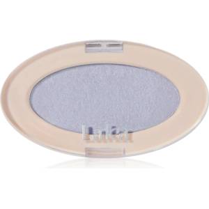 Laka Dreambeam Highlighter компактна озаряваща пудра цвят 03 Water Beam 3.7 гр