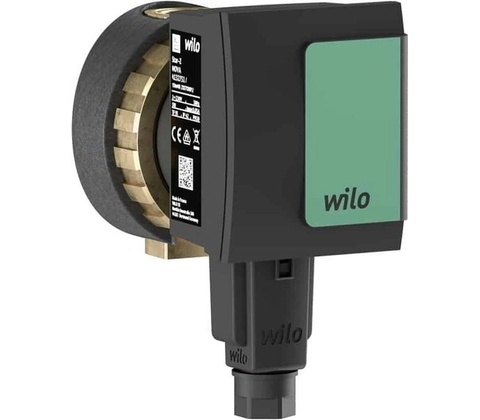Wilo Star-Z Nova 4132760