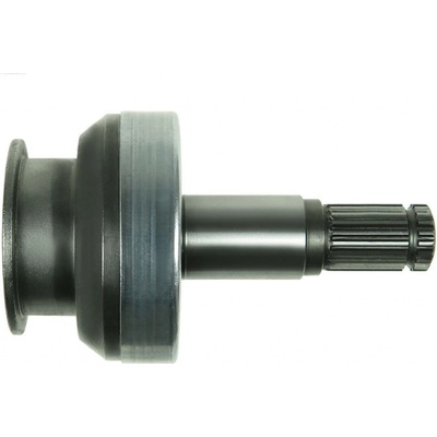 Volnoběžný převod, startér AS-PL SD5029