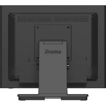 Image 1 of iiyama ProLite T1532MSC-B1S