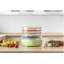 Image 1 of Sencor SFD 757GG