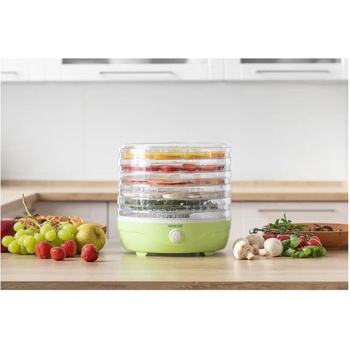 Image 1 of Sencor SFD 757GG