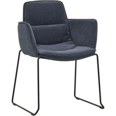 Rim Designová židle EDGE 4202.07