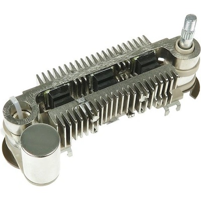 Diodový blok AS-PL ARC5012