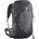 Salomon Aerotrek 30