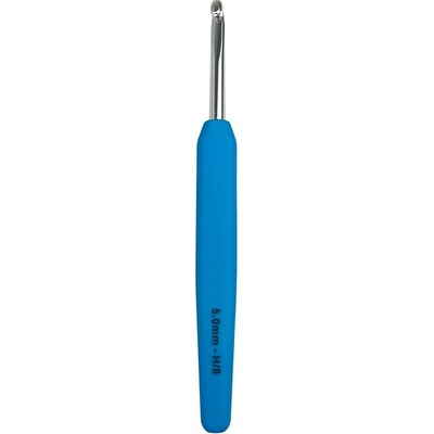 Háček Pro Drops Circus 5 mm