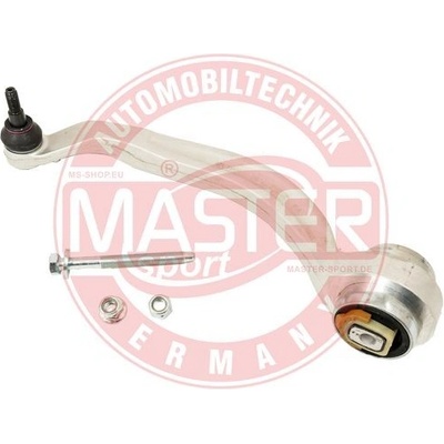 MASTER-SPORT Rameno zavesenia kolies 13676SETMS