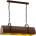 EGLO Deerhurst 49702