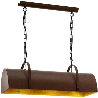 EGLO Deerhurst 49702