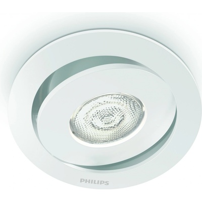 Philips 59180/31/16