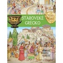 Staroveké Grécko