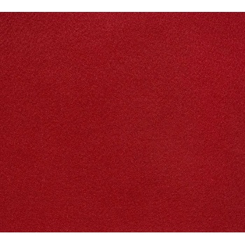 Beaulieu Real Podium 3024 037 Červená metráž 2 m