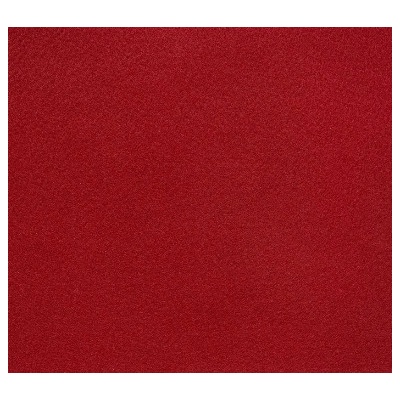 Beaulieu Real Podium 3024 037 Červená metráž 2 m