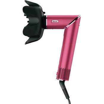 Image 1 of Shark HD440BPEU