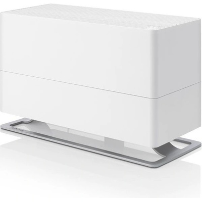 Stadler Form Oskar Big white