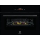 Image 1 of Electrolux LVL8E09Z CombiQuick/MealAssist