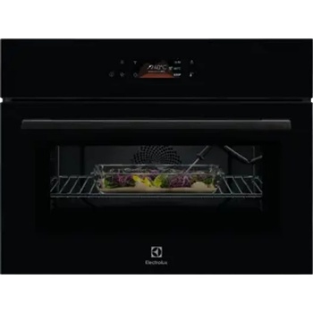 Image 1 of Electrolux LVL8E09Z CombiQuick/MealAssist