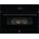 Electrolux LVL8E09Z CombiQuick/MealAssist