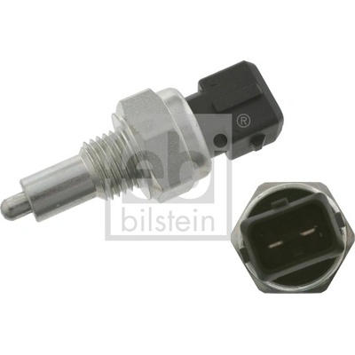 FEBI BILSTEIN Spínač cúvacích svetiel 12902