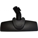 Concept VP836X hubice podlahová