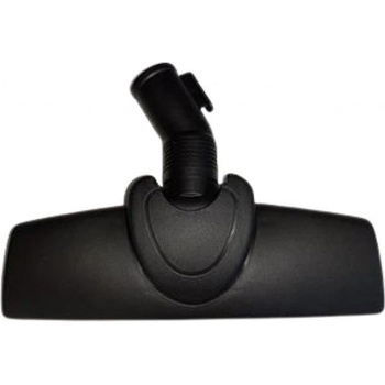 Concept VP836X hubice podlahová