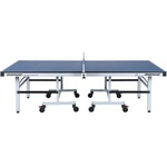 DONIC Тенис маса Donic Waldner Classic 25