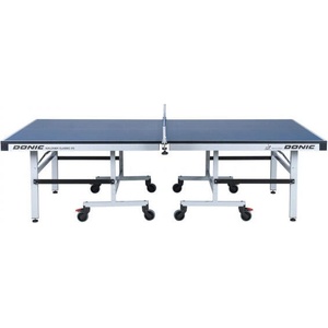 DONIC Тенис маса Donic Waldner Classic 25