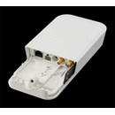 MikroTik RBwAPR-2nD&R11e-LR8G