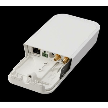 MikroTik RBwAPR-2nD&R11e-LR8G