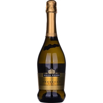 Image 1 of Villa Sandi "Il Fresco" Prosecco Treviso DOC 750 ml