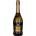 Villa Sandi "Il Fresco" Prosecco Treviso DOC 750 ml