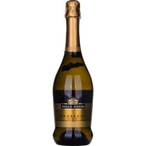 Villa Sandi "Il Fresco" Prosecco Treviso DOC 750 ml