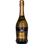 Villa Sandi Il Fresco Prosecco Treviso DOC - пенливо вино 750ml 750 ml