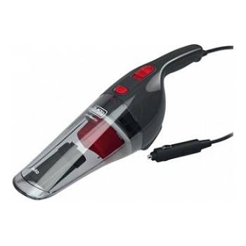 Black & Decker SBDNV1210AV