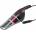 Black & Decker SBDNV1210AV