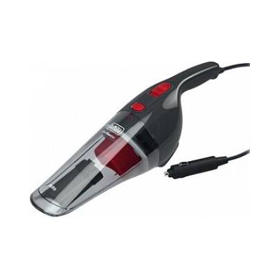 Black & Decker SBDNV1210AV
